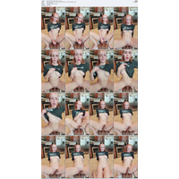 [2021-08-24.16-14-06].Video.1.of.1.m4v-oovGA3oR.jpg